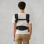 Canguru Ergobaby Omni Classic Onyx Black

 on Luna Baby Store Miami