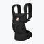 Canguru Ergobaby Omni Classic Onyx Black

 on Luna Baby Store Miami