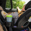 Nuna Exec Convertible Car Seat - Oak - Luna Baby Store Miami