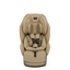 Nuna Exec Convertible Car Seat - Oak - Luna Baby Store Miami
