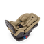 Nuna Exec Convertible Car Seat - Oak - Luna Baby Store Miami