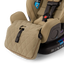 Nuna Exec Convertible Car Seat - Oak - Luna Baby Store Miami
