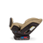 Nuna Exec Convertible Car Seat - Oak - Luna Baby Store Miami