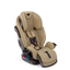 Nuna Exec Convertible Car Seat - Oak - Luna Baby Store Miami