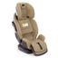 Nuna Exec Convertible Car Seat - Oak - Luna Baby Store Miami
