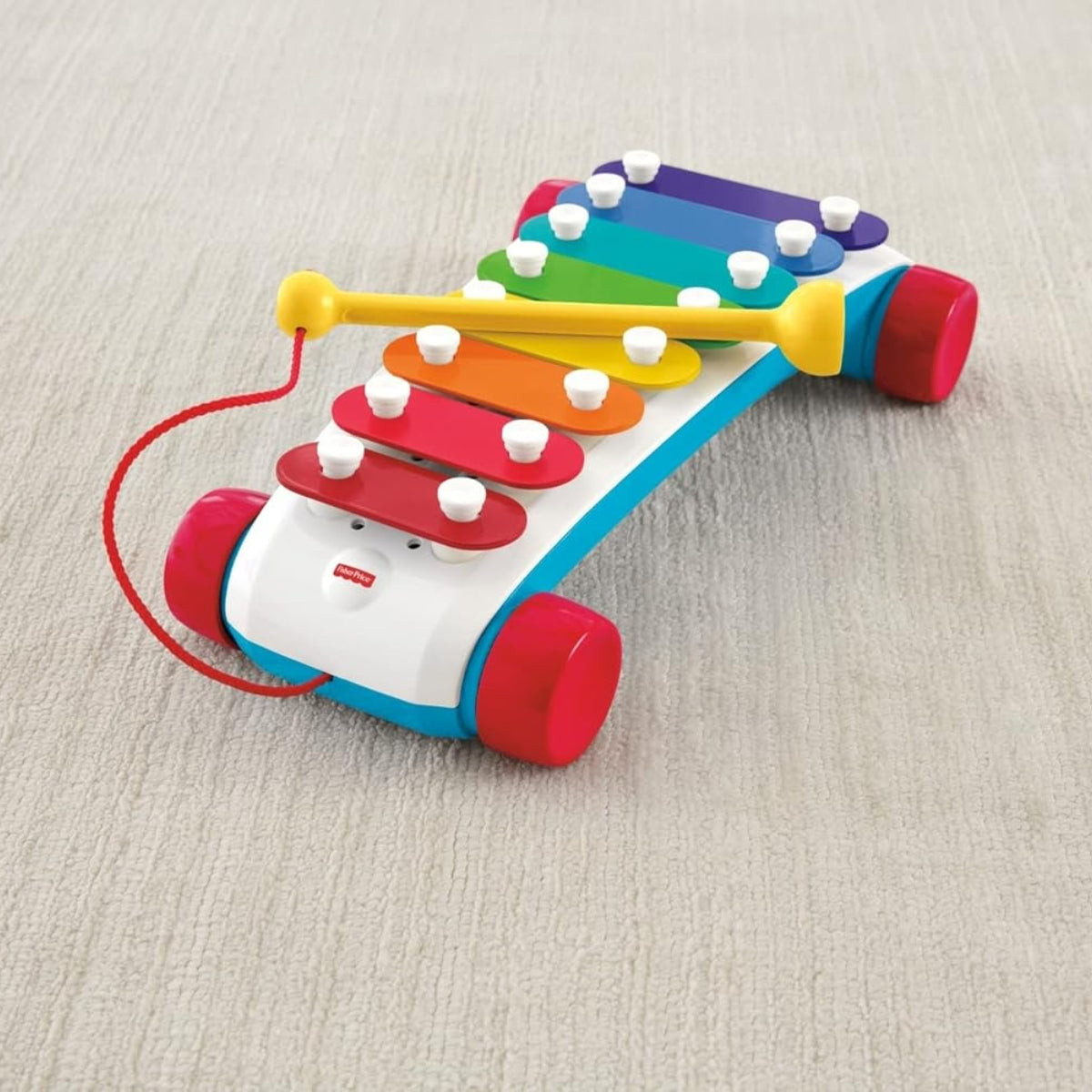 Fisher Price Classic Xylophone