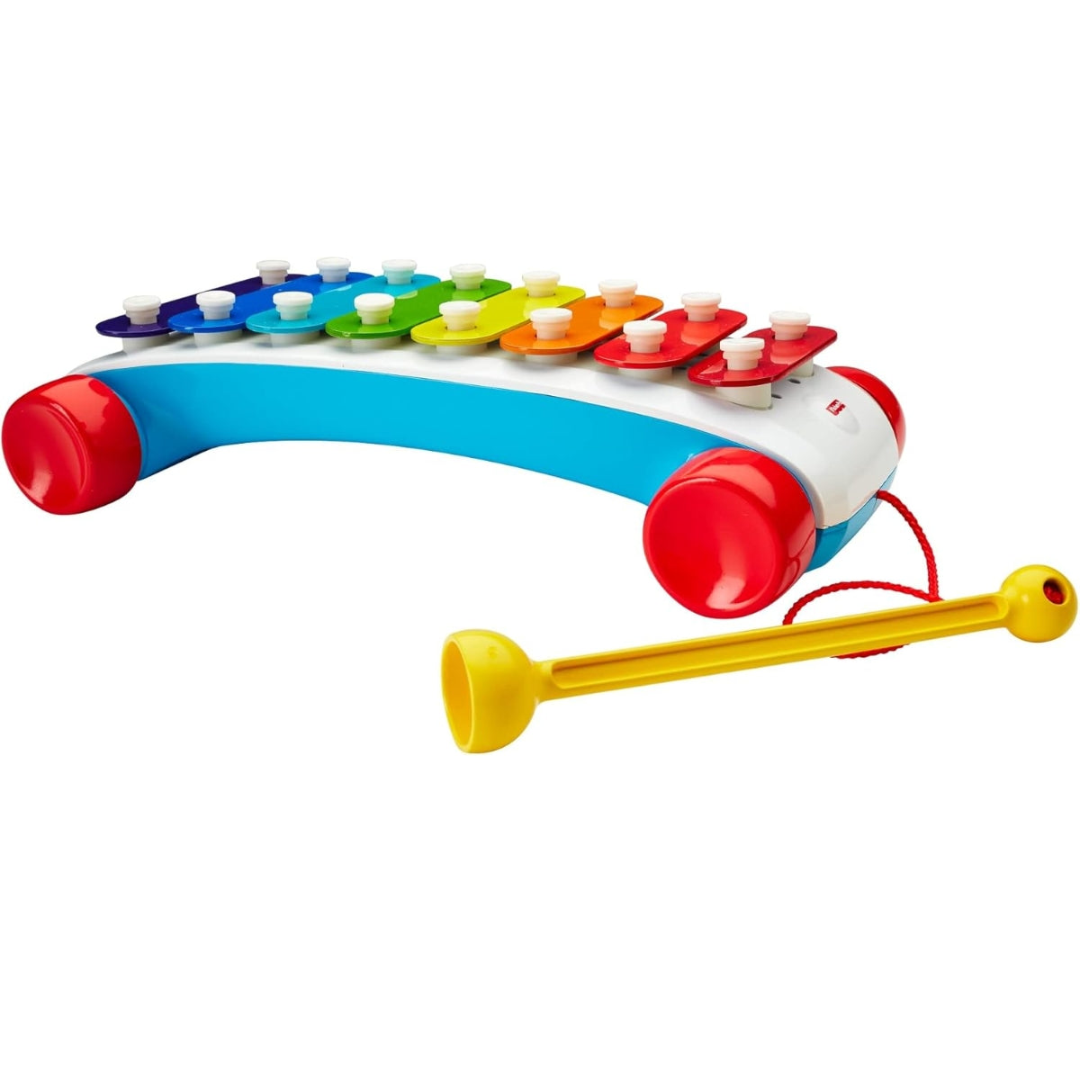 Fisher Price Classic Xylophone