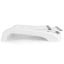 Munchkin Fold Bottle Drying Rack - Luna Baby Store Miami