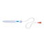 Aspirador Nasal Fridababy Nosefrida