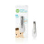 Fridababy - Nailfrida O Snipperclipper Solo