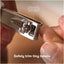 Fridababy - Nailfrida O Snipperclipper Solo