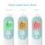 Termômetro Infantil Digital Infravermelho 3 em 1 Fridababy Branco