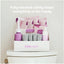 Fridababy Postpartum Recovery Essentials Kit