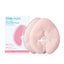 Frida Mom Breast Therapy Packs Hot & Cold Breast Pads 2-Pack on Luna Baby Store Miami