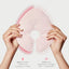 Frida Mom Breast Therapy Packs Hot & Cold Breast Pads 2-Pack on Luna Baby Store Miami