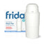 Fridababy Odor-Blocking Diaper Pail on Luna Baby Store Miami