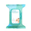 Lenços umedecidos Frida Baby BreatheFrida Vapor - 30 unidades