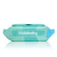 Lenços umedecidos Frida Baby BreatheFrida Vapor - 30 unidades