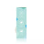 Vapor De Banho Calmante Fridababy
