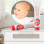 Cola Infantil Para Laços De Cabelo Girlie Glue - Girlie Glue Babytunes