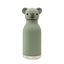 Garrafa Térmica Infantil Asobu Bestie Coala 460ML on Luna Baby Store Miami
