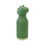Asobu - Stainless Steel Bottle Silicone Head Dinosaur
