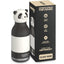 Asobu - Stainless Steel Bottle Silicone Head Panda