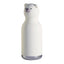 Asobu - Stainless Steel Bottle Silicone Head Bear