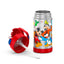 Garrafa Térmica Infantil Thermos Mickey Mouse 350ML - Thermos Babytunes