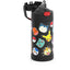 Garrafa Térmica Infantil Thermos Pokémon 350ML - Thermos Babytunes