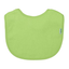 Green Sprouts Stay-Dry Everyday Bibs 10 pack - Blue Set