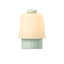 Ruído Branco Infantil Hatch Rest Baby Mint on Luna Baby Store Miami