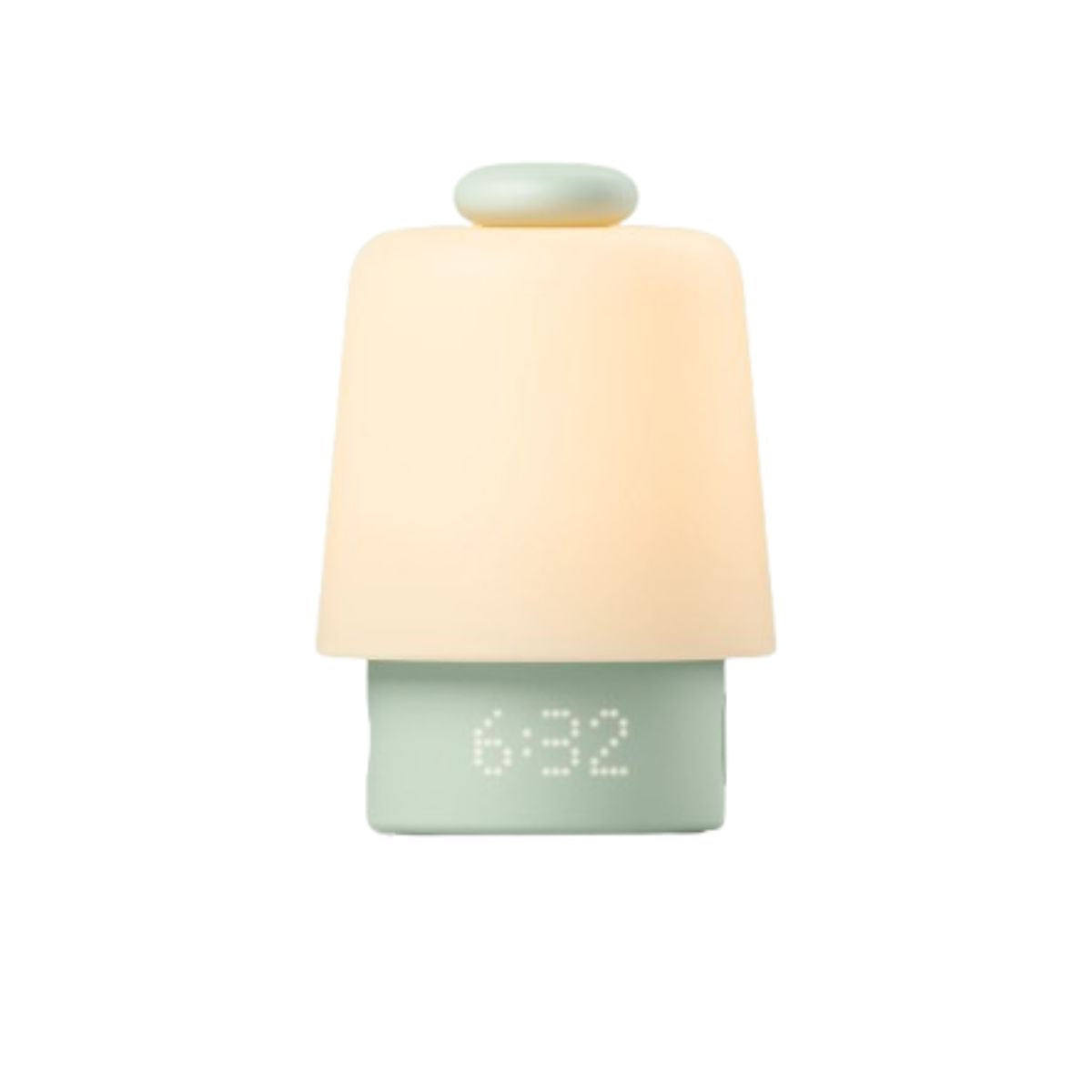 Ruído Branco Infantil Hatch Rest Baby Mint