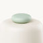 Ruído Branco Infantil Hatch Rest Baby Mint on Luna Baby Store Miami