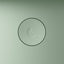 Ruído Branco Infantil Hatch Rest Baby Mint on Luna Baby Store Miami