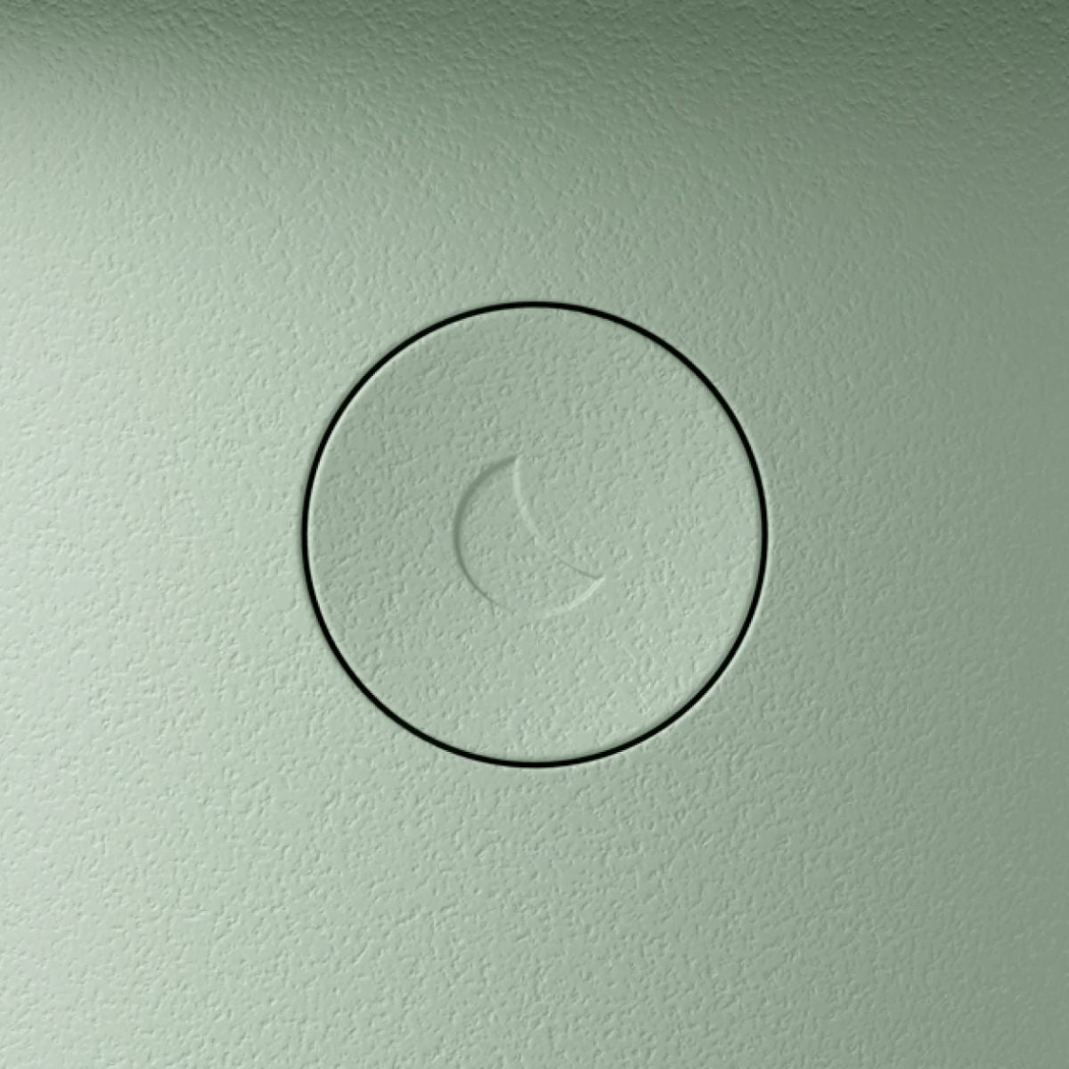 Ruído Branco Infantil Hatch Rest Baby Mint