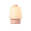 Ruído Branco Infantil Hatch Rest Baby Peach on Luna Baby Store Miami