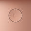 Ruído Branco Infantil Hatch Rest Baby Peach on Luna Baby Store Miami