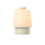 Ruído Branco Infantil Hatch Rest Baby Putty on Luna Baby Store Miami