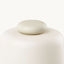 Ruído Branco Infantil Hatch Rest Baby Putty on Luna Baby Store Miami