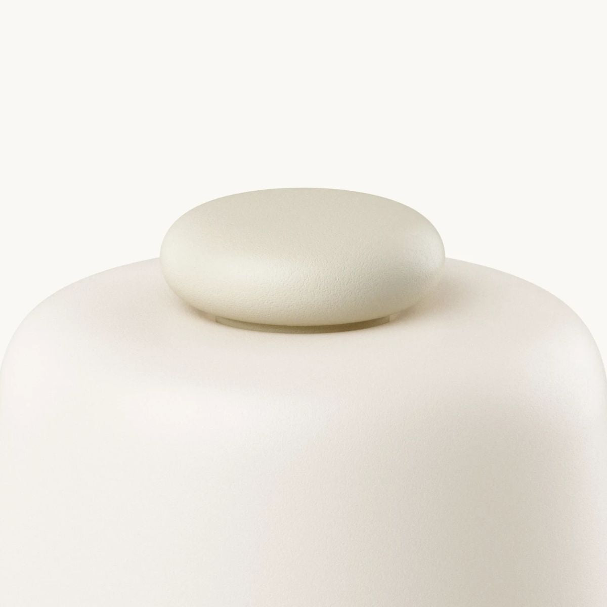 Hatch Baby Smart Night Light & Sound Machine WiFi - Putty – Luna Baby ...