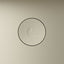 Ruído Branco Infantil Hatch Rest Baby Putty on Luna Baby Store Miami