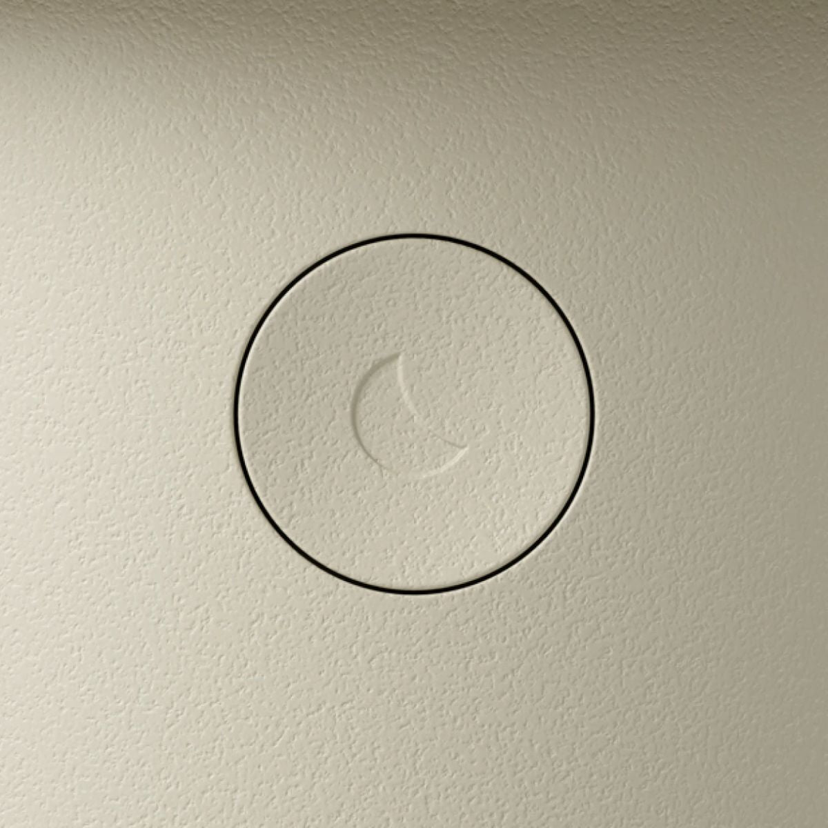 Ruído Branco Infantil Hatch Rest Baby Putty