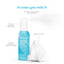 Inalador Nasal Infantil Frida baby NoseFrida Saline Mist