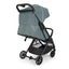 Inglesina Quid³ Stroller - Galaxy Gray