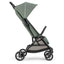 Inglesina Quid³ Stroller - Planet Green