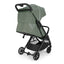 Inglesina Quid³ Stroller - Planet Green