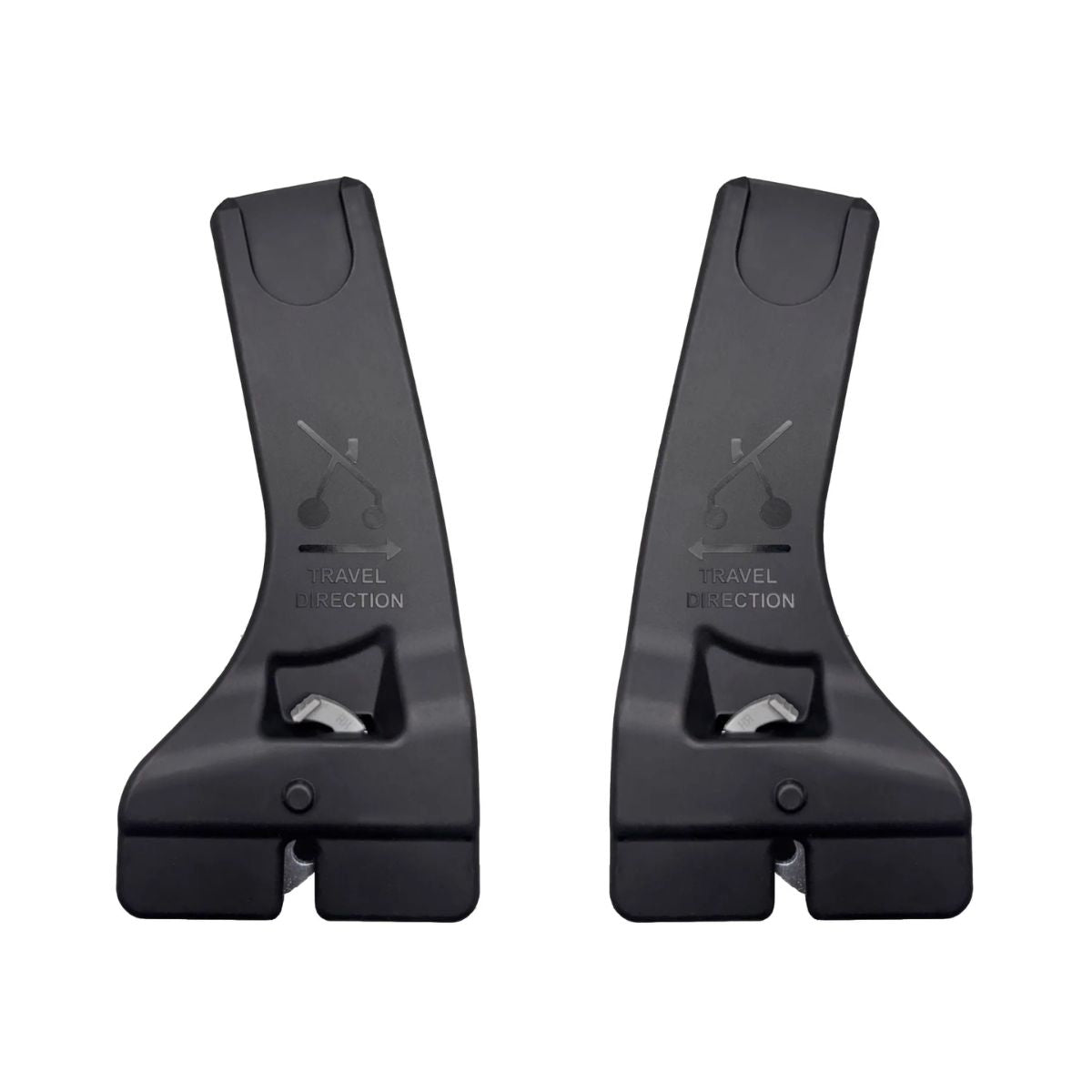 Inglesina Aptica / Aptica XT Car Seat Adapter