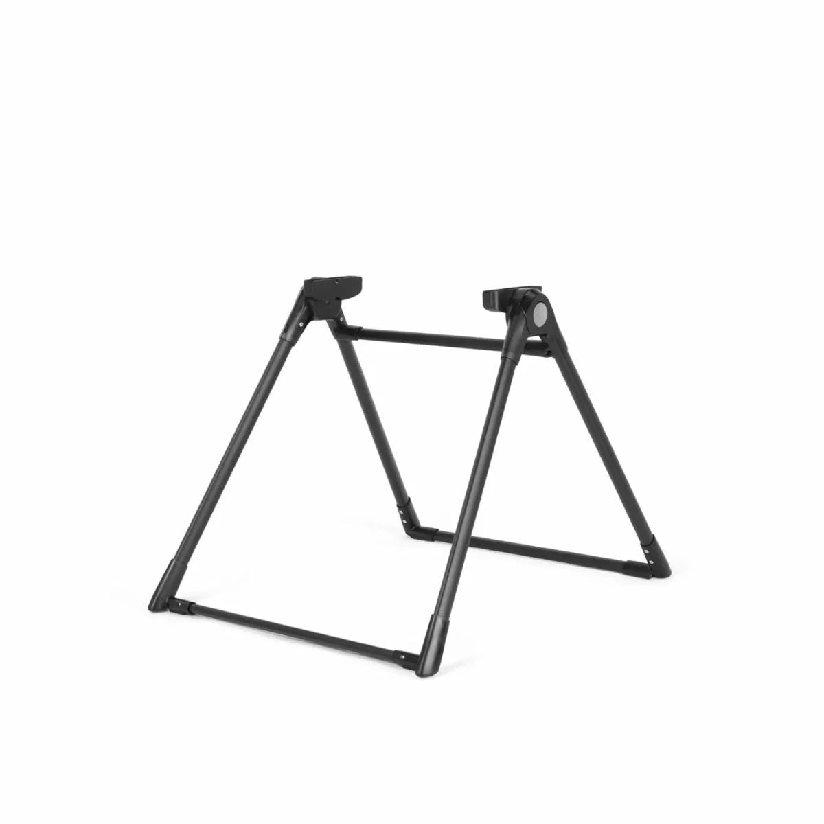 Inglesina Aptica Stroller & Bassinet + Stand - Velvet Grey