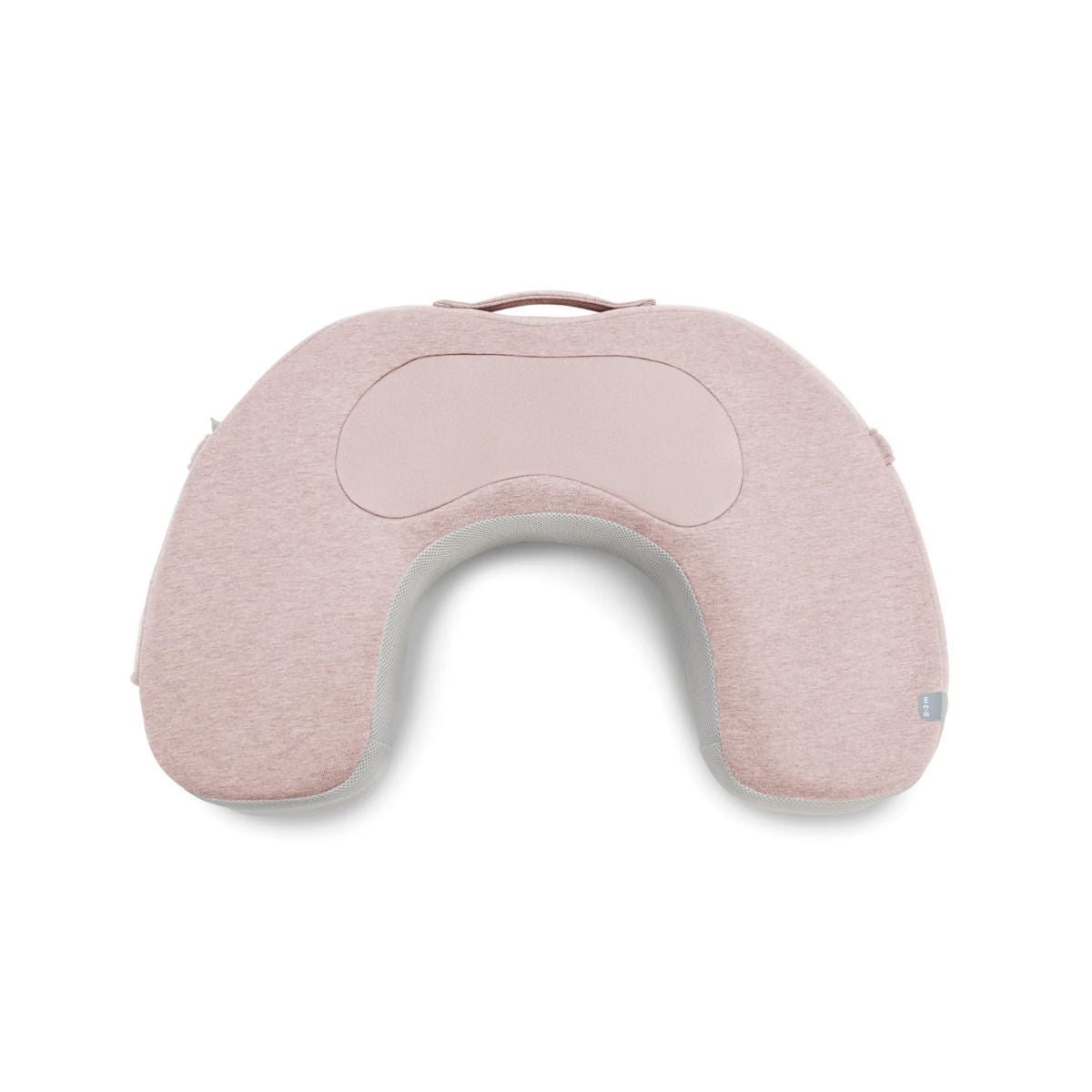 Inglesina Elysia Nursing Pillow - Delicate Pink